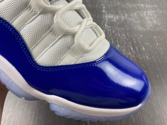 jordan 11 ct8012-114