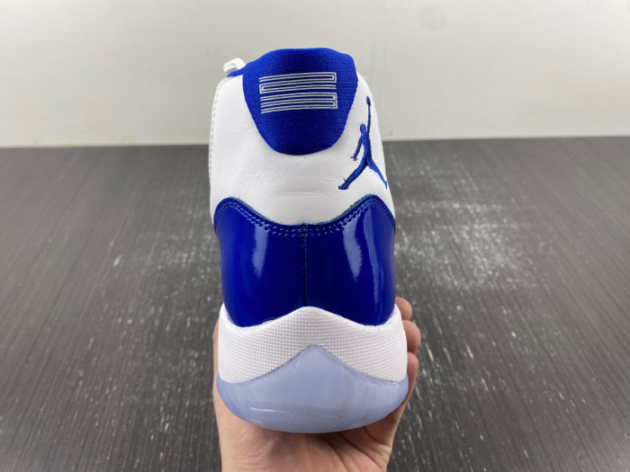 jordan 11 ct8012-114