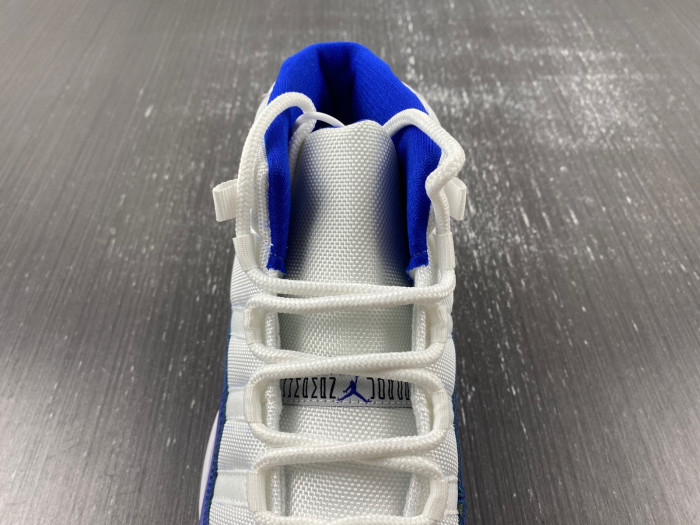 jordan 11 ct8012-114