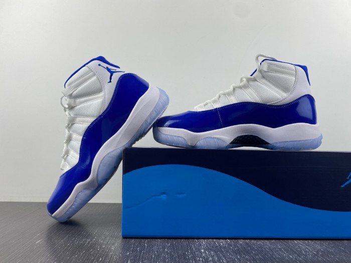 jordan 11 ct8012-114