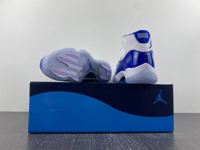 jordan 11 ct8012-114