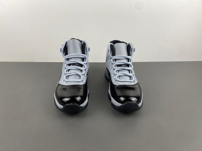 Air Jordan 11 CT8012-6005