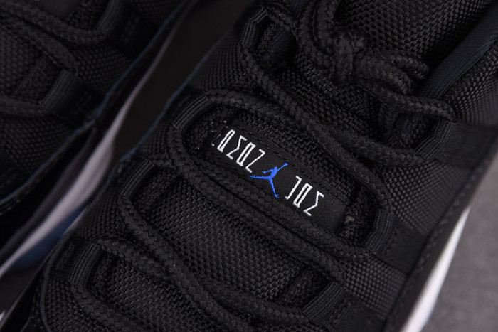 jordan 11 retro low space jam fv5104-004