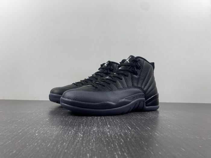 air jordan 12 ct8013-019