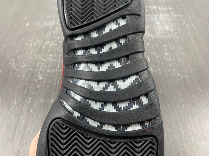 air jordan 12 ct8013-162