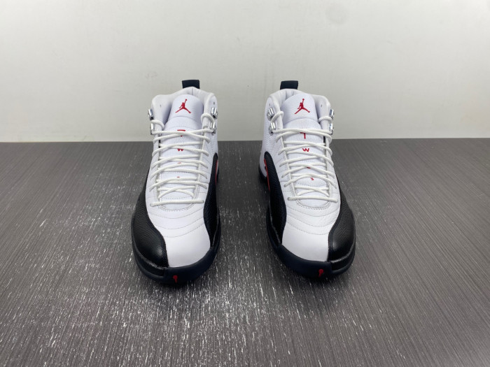 air jordan 12 ct8013-162