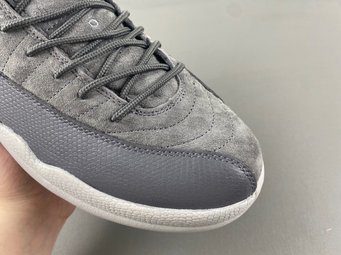 air jordan 12 130690-005