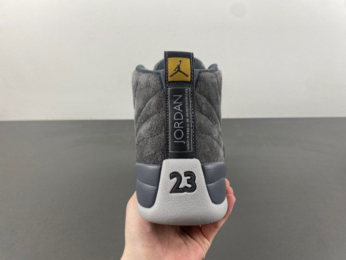 air jordan 12 130690-005
