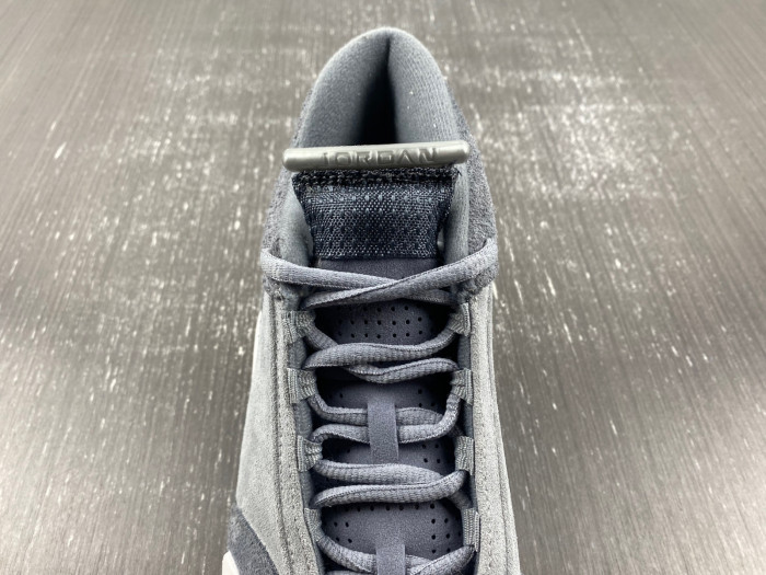 air jordan 14 aj0129