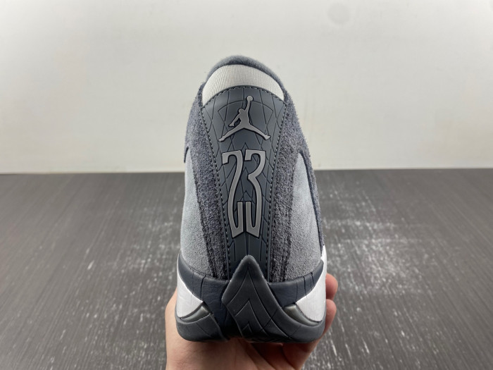 air jordan 14 aj0129