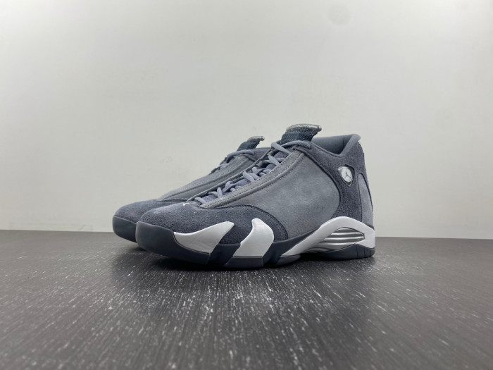 air jordan 14 aj0129