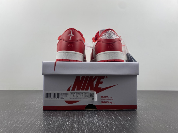 off-white x travis scott x air jordan 1 dm7890-103