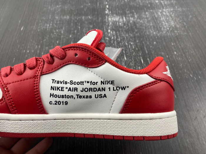 off-white x travis scott x air jordan 1 dm7890-103