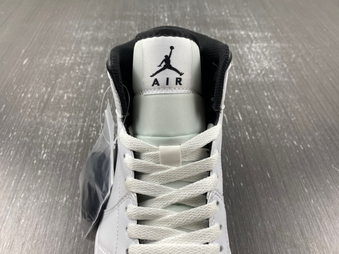 air jordan 1 mid dq8426-132