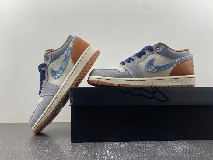 air jordan 1 low og fz5042-041