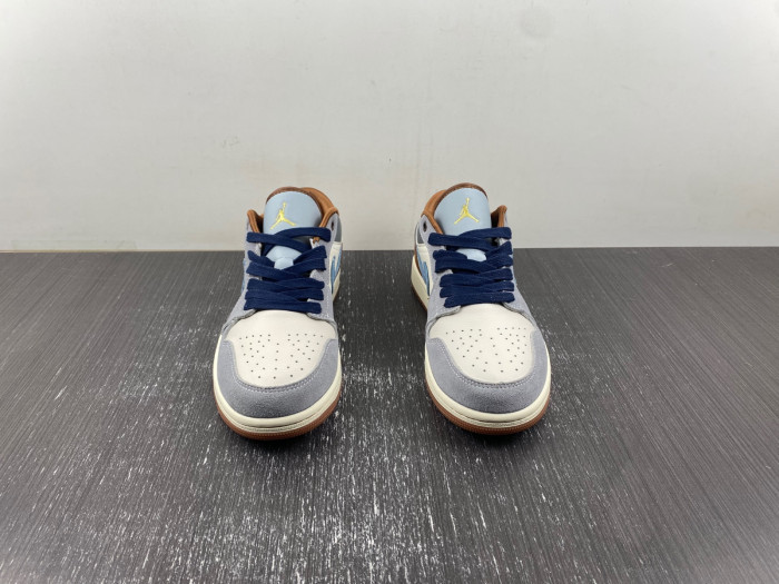 air jordan 1 low og fz5042-041