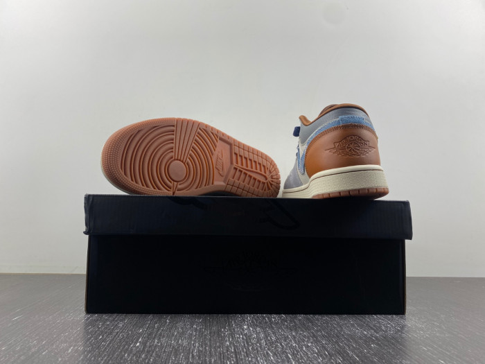 air jordan 1 low og fz5042-041