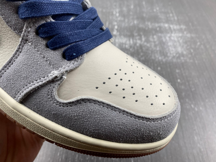 air jordan 1 low og fz5042-041