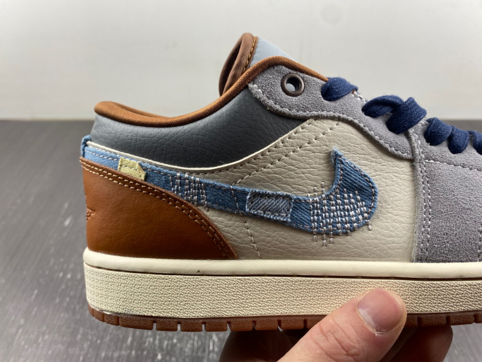 air jordan 1 low og fz5042-041