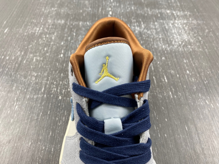 air jordan 1 low og fz5042-041