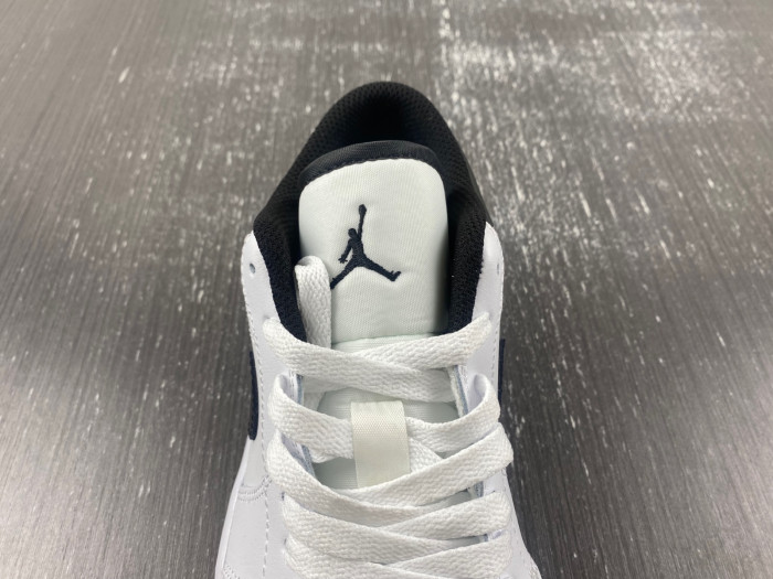 air jordan 1 low 553558-132