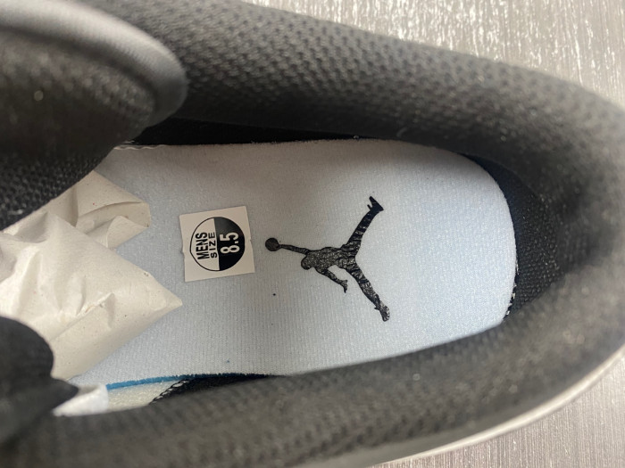 air jordan 1 low 553558-132