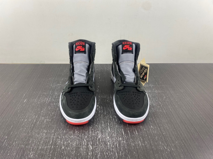 air jordan 1 element “bred db2889-002