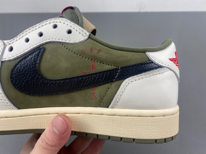 travis scott x air jordan 1 low og dm7866-200