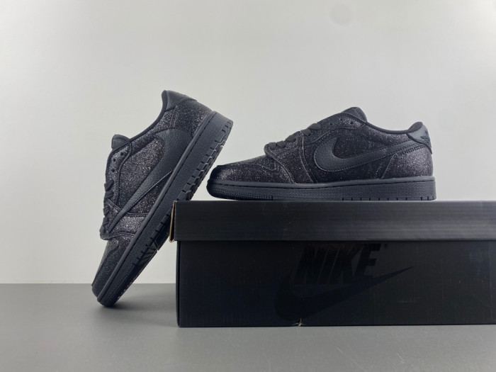 travis scott x air jordan 1 dm7866--282