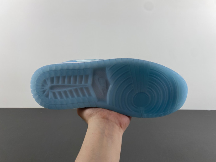 air jordan 1 low fn7366-400