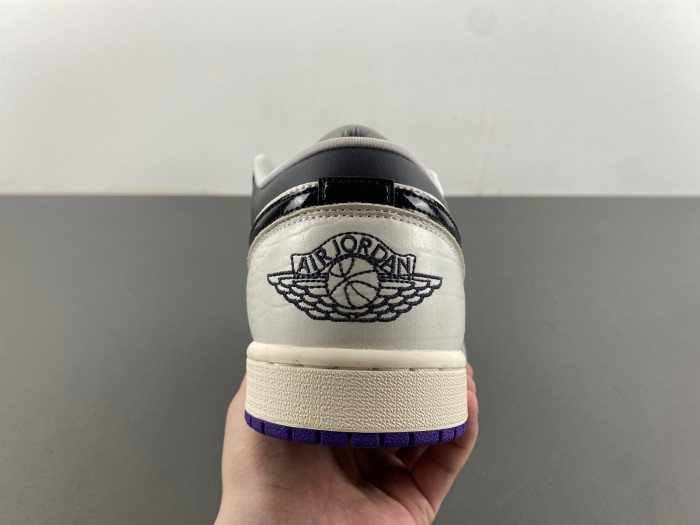 air jordan 1 low se hf5759-101