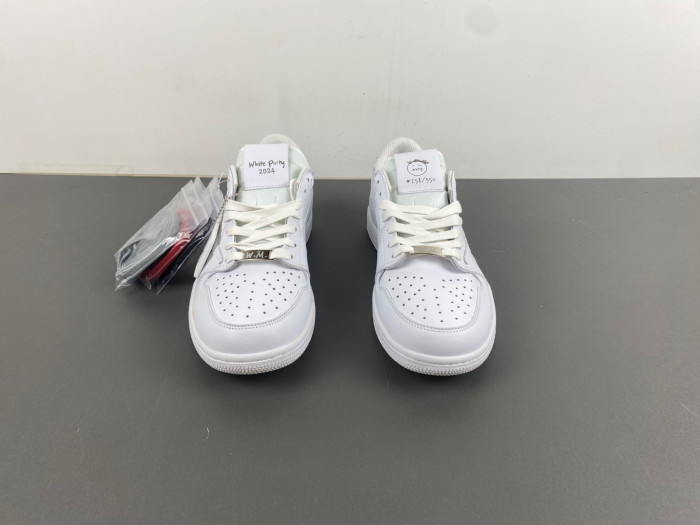 travis scott x air jordan 1 low dm7866-292