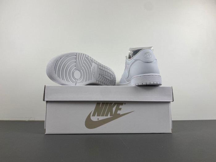 travis scott x air jordan 1 low dm7866-292