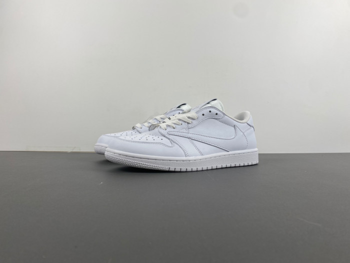 travis scott x air jordan 1 low dm7866-292