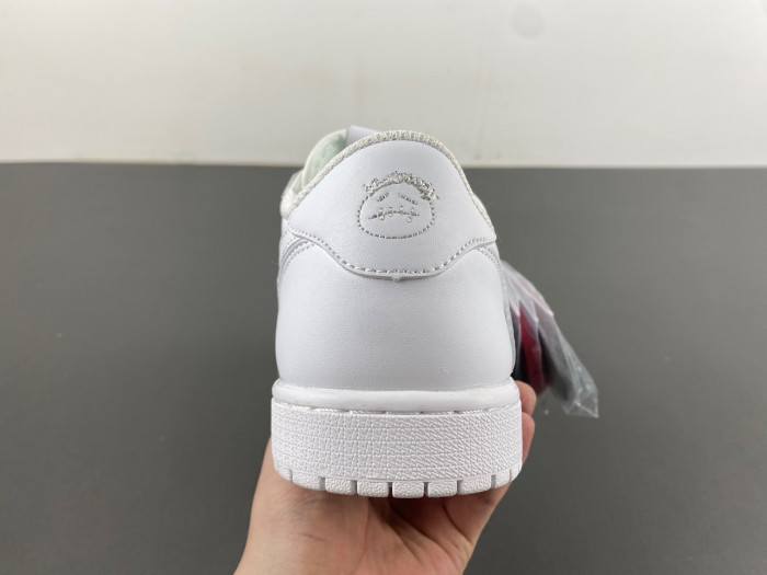 travis scott x air jordan 1 low dm7866-292