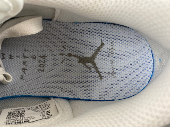 travis scott x air jordan 1 low dm7866-292