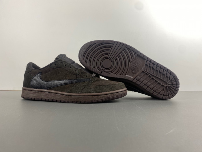 travis scott x air jordan 1 low dm7866-202