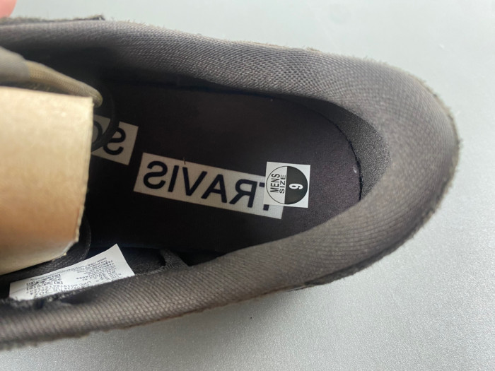 travis scott x air jordan 1 low dm7866-202