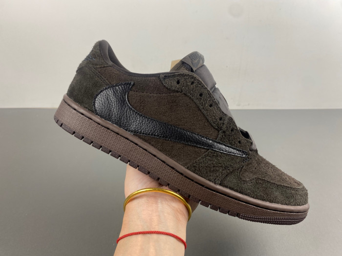 travis scott x air jordan 1 low dm7866-202