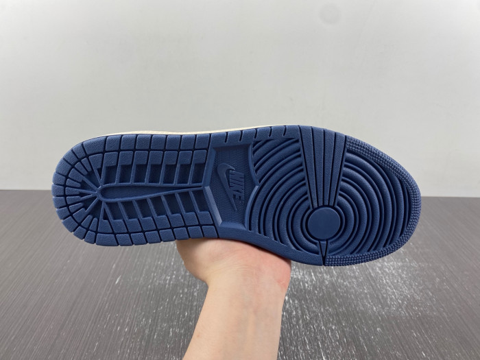 air jordan 1 low travis scott dm7866-713