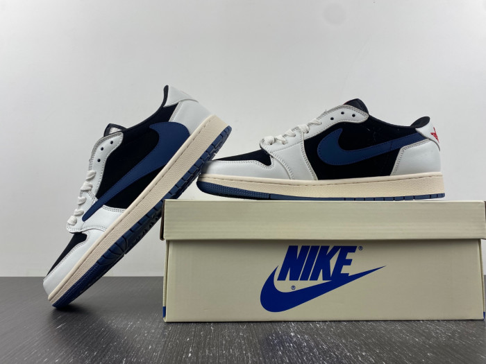 air jordan 1 low travis scott dm7866-713