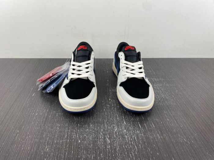 air jordan 1 low travis scott dm7866-713