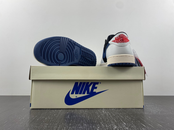 air jordan 1 low travis scott dm7866-713