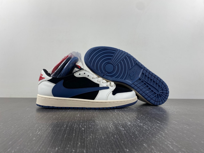 air jordan 1 low travis scott dm7866-713