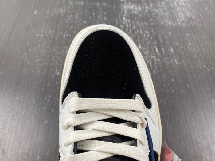 air jordan 1 low travis scott dm7866-713