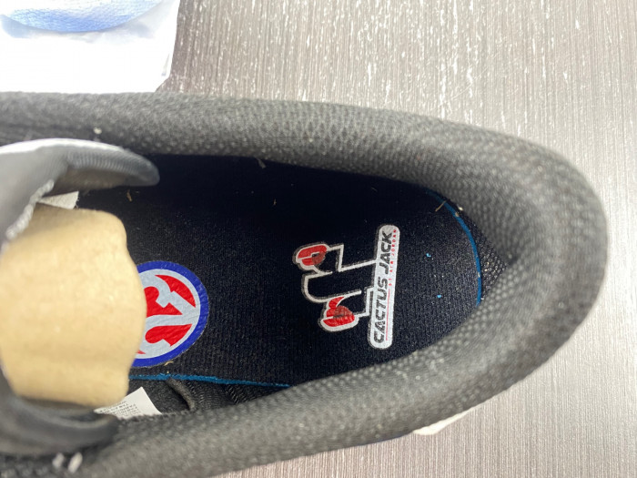 air jordan 1 low travis scott dm7866-713