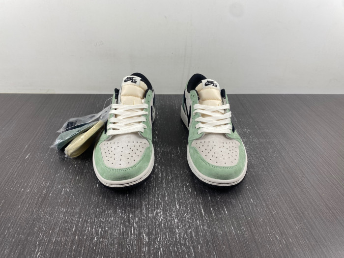 travis scott x air jordan 1 low dm7866-813