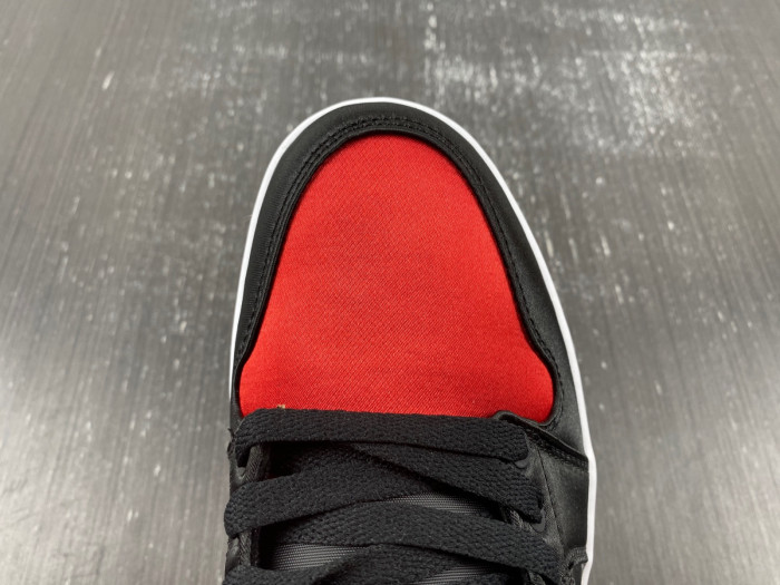 air jordan 1 low og wmns “satin bred” fd4810-061-01