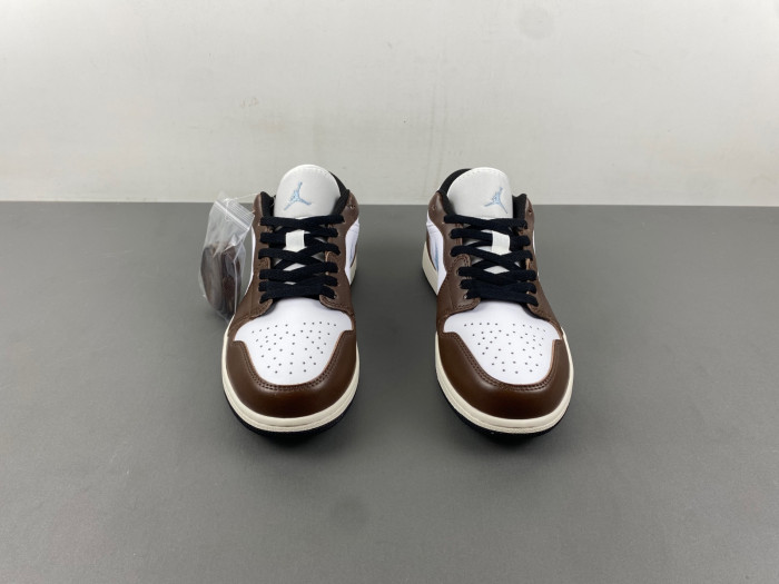 air jordan 1 low fq8156-142