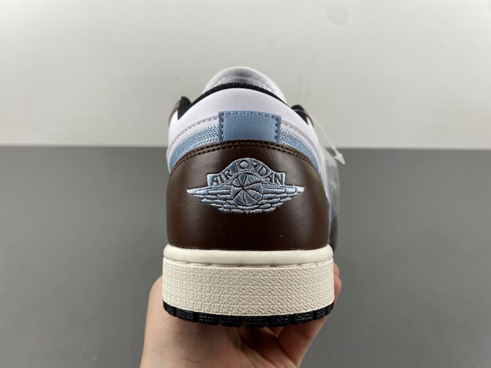 air jordan 1 low fq8156-142